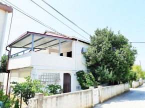 DALMATINO APARTMANI